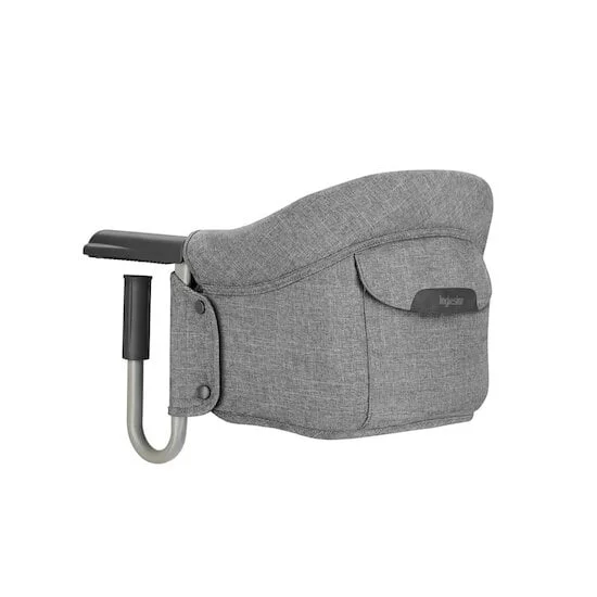 aubert-43852