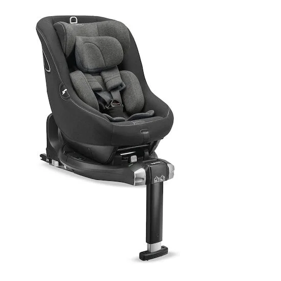 aubert-44250