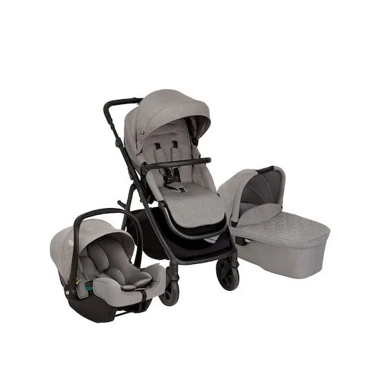 aubert-4438