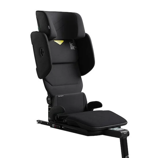 aubert-45150