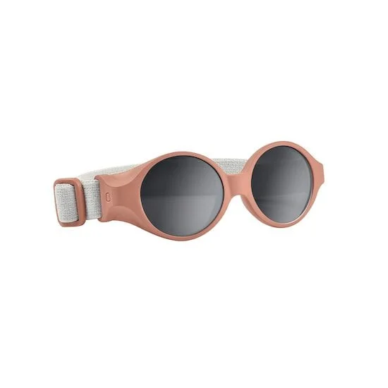 aubert-4526