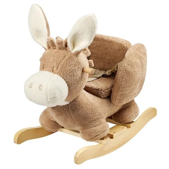 aubert-45338