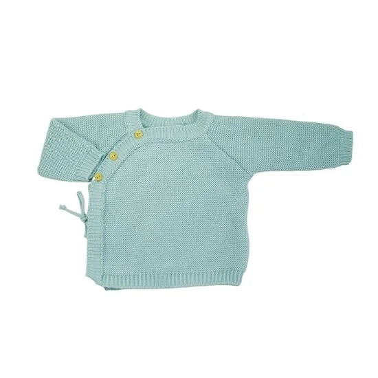 aubert-45393