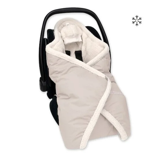 aubert-45464