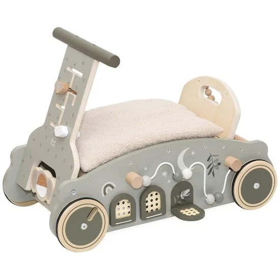 aubert-45520