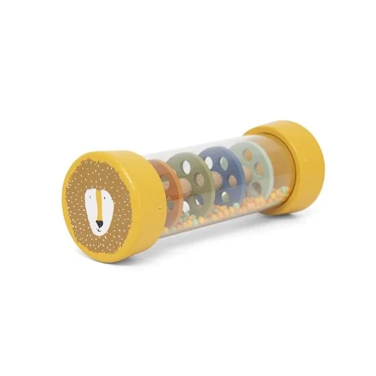 aubert-45627