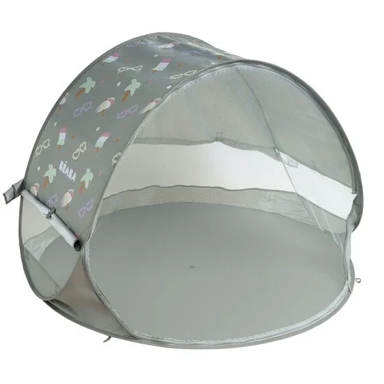 aubert-45693