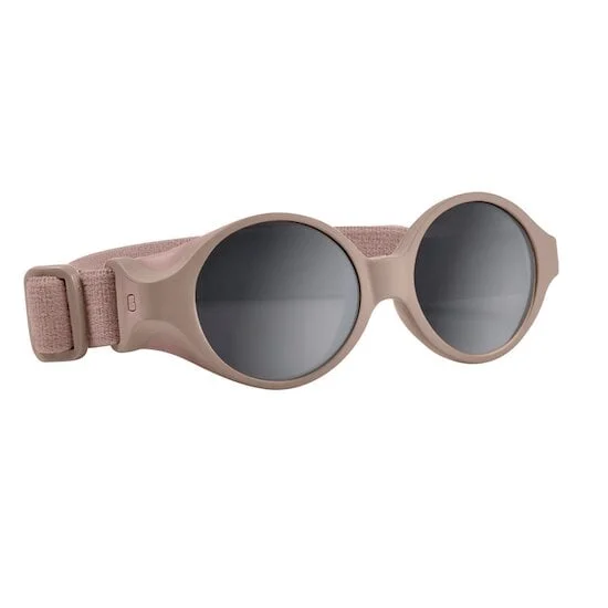 aubert-45695