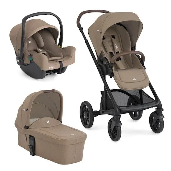 aubert-45706