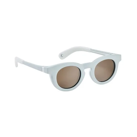 aubert-46065