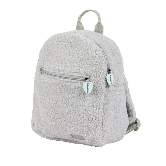 aubert-46207