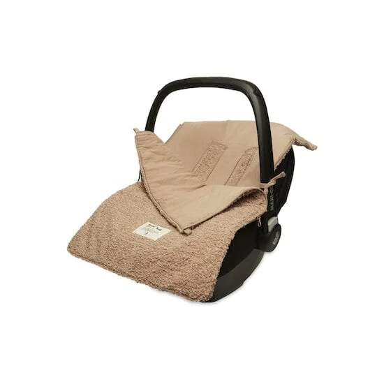aubert-46861