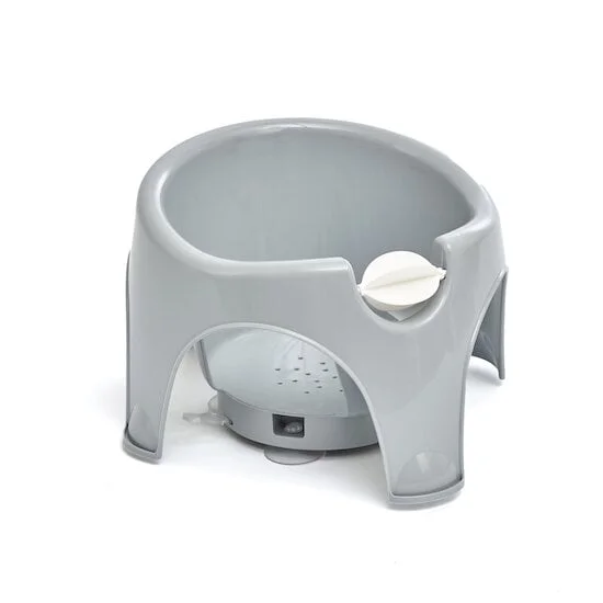 aubert-46919