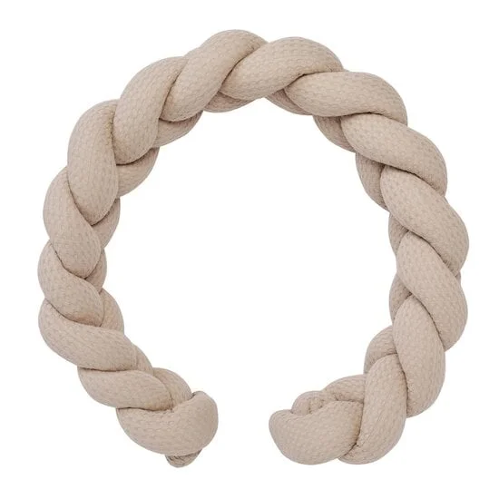 aubert-47546