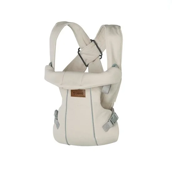 aubert-47715