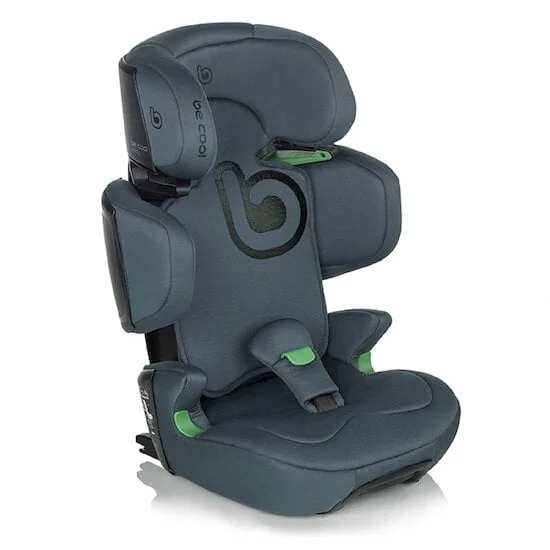 aubert-47878