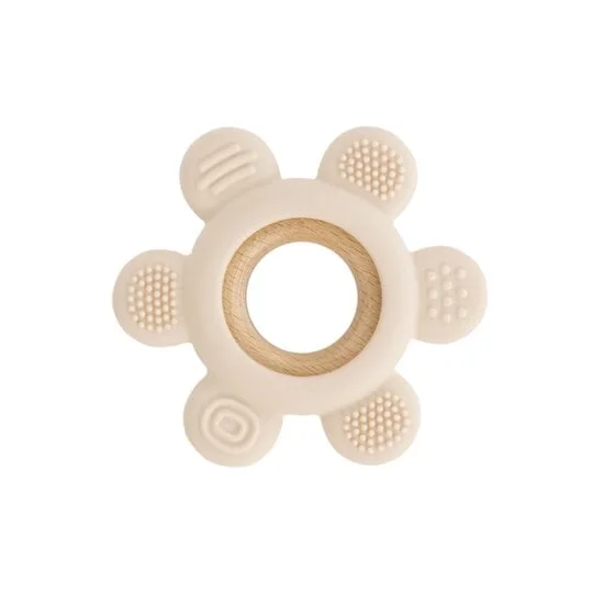 aubert-48418