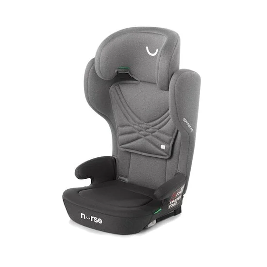 aubert-49228