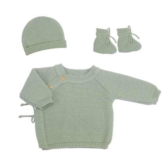 aubert-49467
