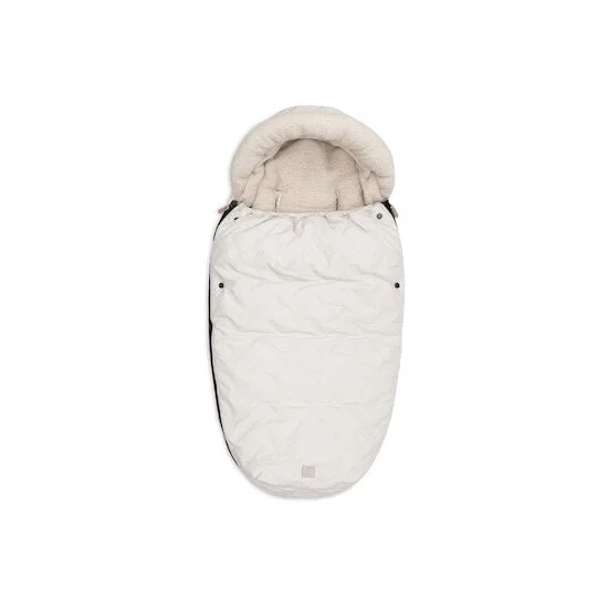 aubert-49514