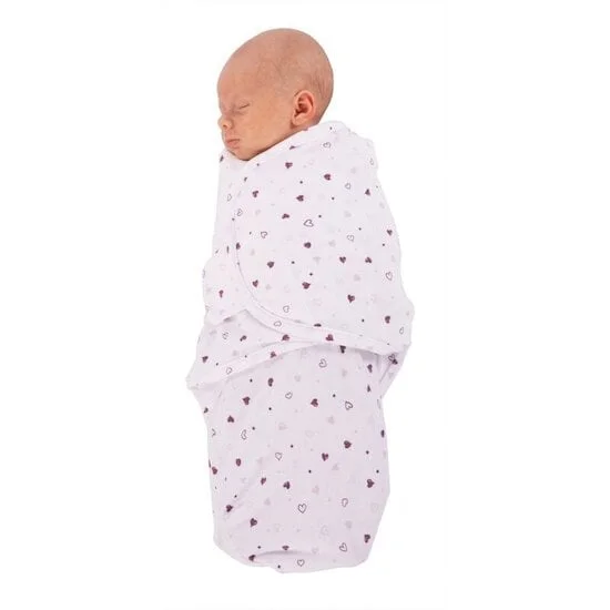 aubert-49852