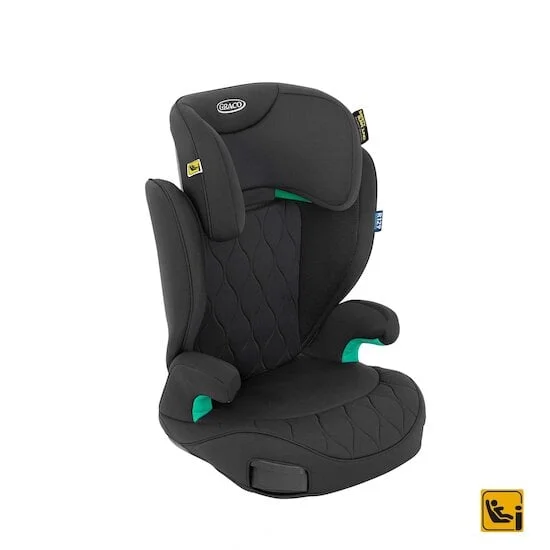 aubert-4989