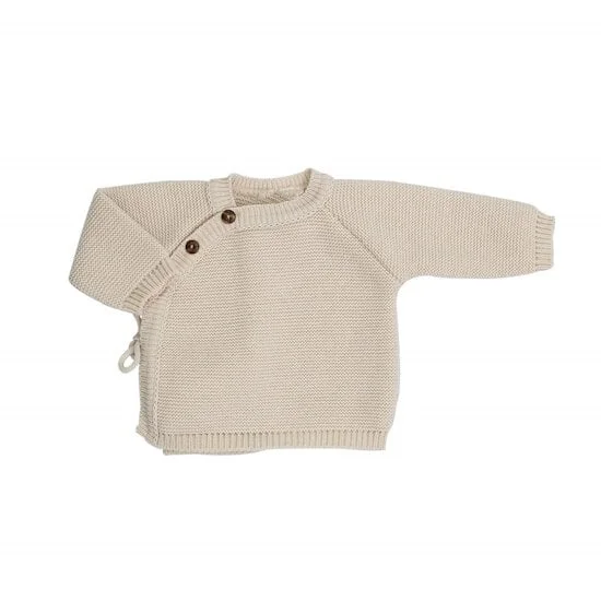 aubert-50077