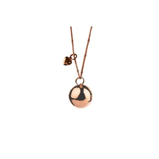 aubert-50195