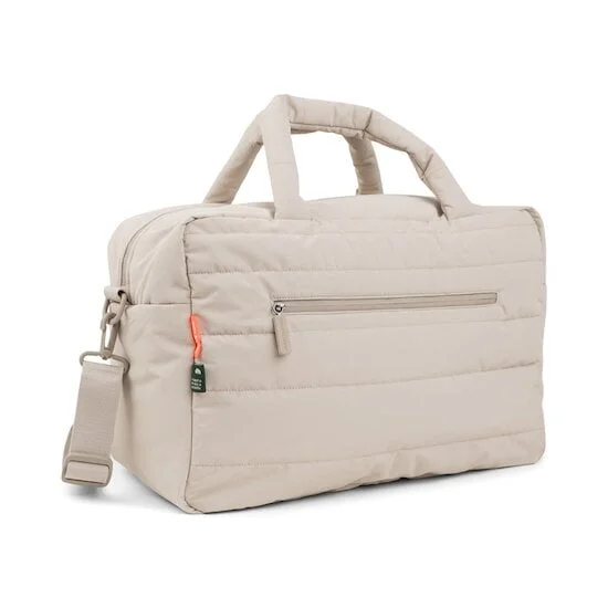 aubert-50245