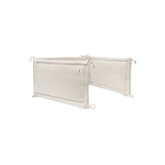 aubert-50256