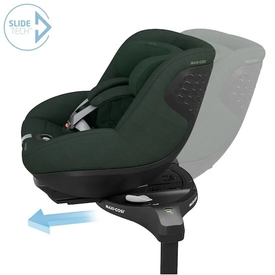 aubert-5048