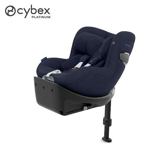 aubert-50726
