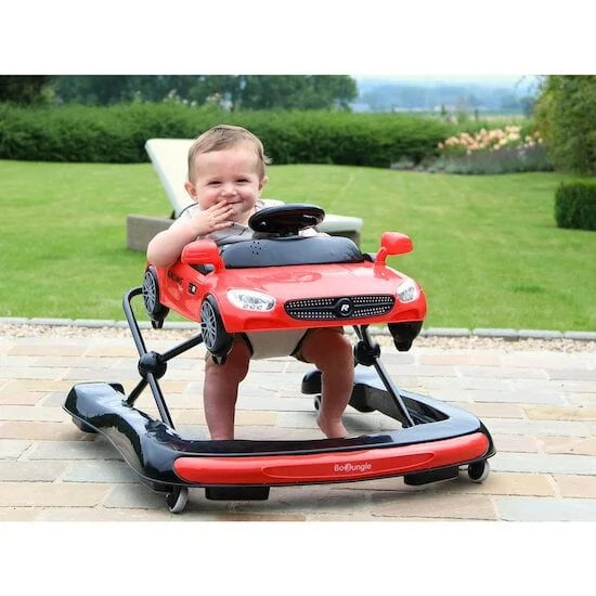 aubert-52547