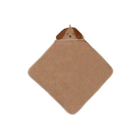 aubert-52748