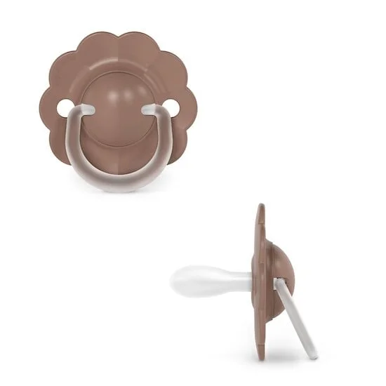 aubert-53008