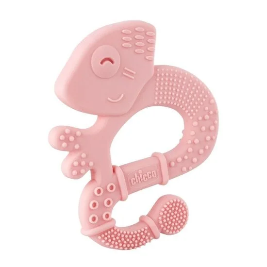 aubert-53010