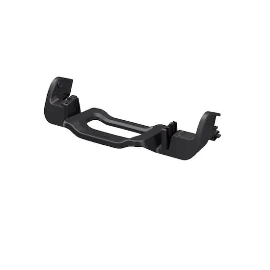 aubert-53622