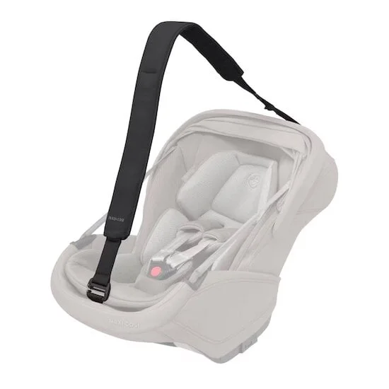 aubert-53623