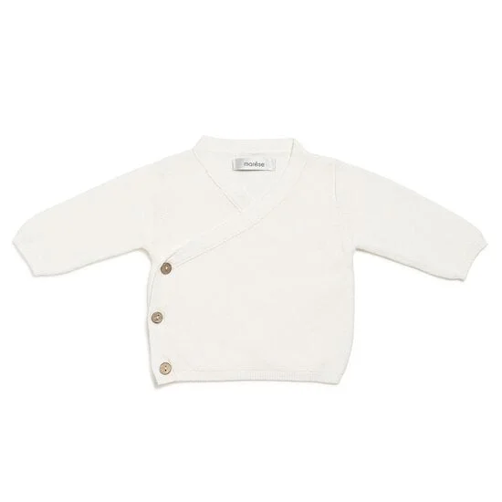 aubert-53650