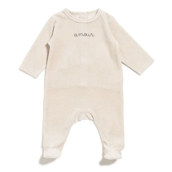 aubert-53896