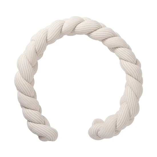 aubert-54032