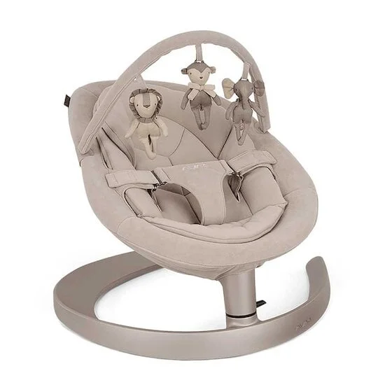 aubert-54192