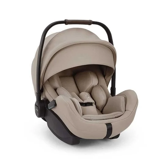 aubert-54246