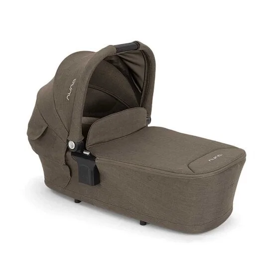 aubert-54251