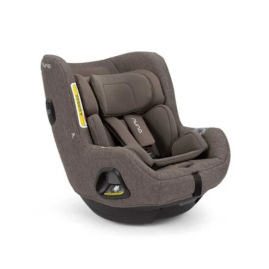 aubert-54282