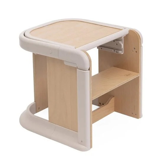 aubert-54653