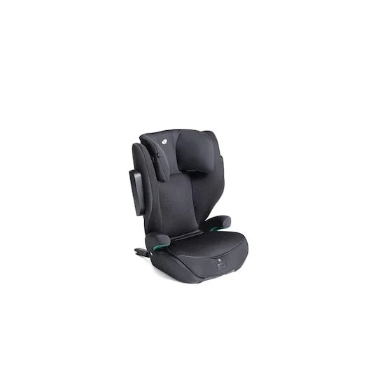 aubert-55128