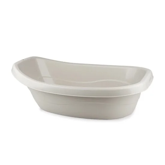 aubert-55573