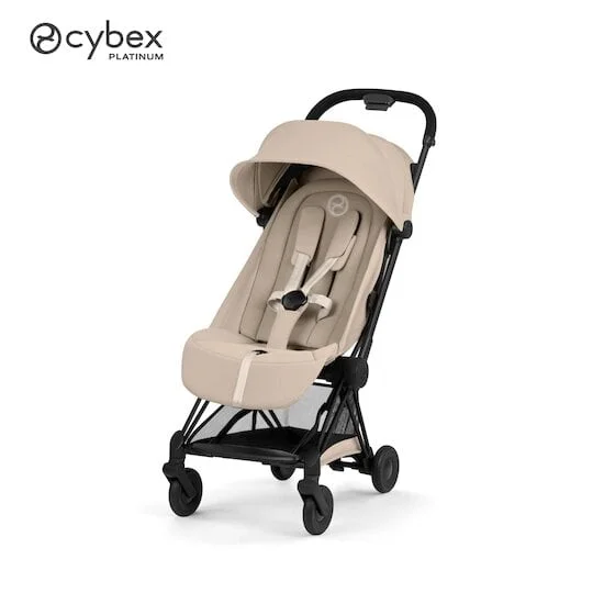 aubert-56005
