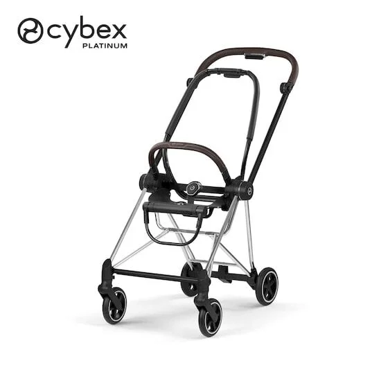 aubert-56044
